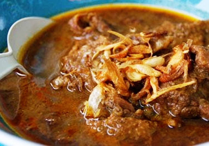 Foto: istimewa Foto: istimewa