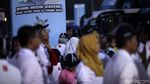15.000 Orang Ikut Mudik Gratis Bareng BRI