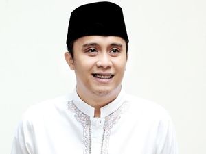Gerindra Tegaskan Dasco dan Anggota DPR Juga Bela Korban DNA Pro