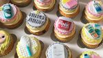 Uniknya Tren Cake dengan Hiasan Sabun dan Alat Bersih-bersih