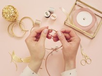 AS Serang Iran, Harga Emas Bakal Meroket