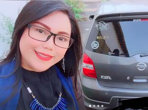 Heboh! Jual Mobil Bekas, Bonus Calon Istri