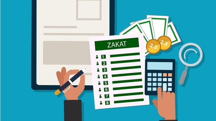 Foto: Istock Foto: Istock