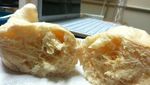 Mirip Seperti Makanan, Benda-benda Ini Bikin yang Lihat Jadi Lapar