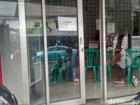 Daftar Fintech Ilegal hingga Gadai Liar Terbaru, Waspadalah!
