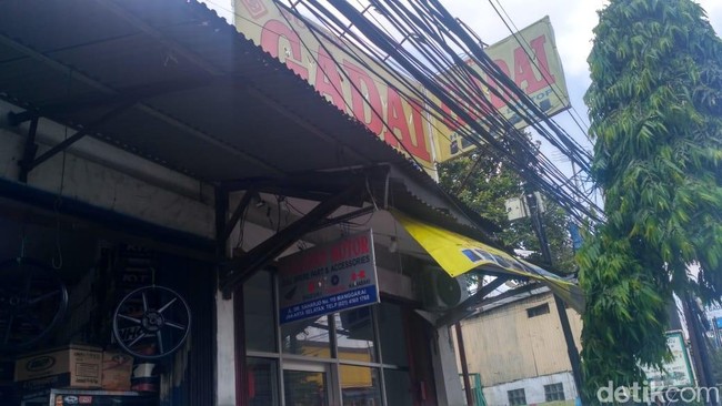 Daftar Fintech Ilegal hingga Gadai Liar Terbaru, Waspadalah!