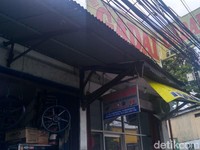 Daftar Fintech Ilegal hingga Gadai Liar Terbaru, Waspadalah!