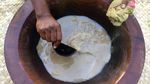 Foto: Tradisi Minuman Berbahaya Ala Fiji