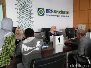 Lebaran, 206 Fasilitas Kesehatan di Pasuruan-Probolinggo Tetap Layani Warga