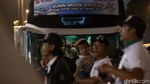 15.000 Orang Ikut Mudik Gratis Bareng BRI