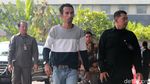 Ini 5 Wajah yang Terjaring OTT KPK di Imigrasi NTB