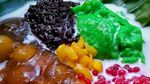 Legit Lembut, Jenang Khas Jawa Tengah yang Cocok untuk Buka Puasa