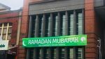 Mengenalkan Islam di Melbourne, Australia