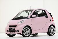 Bye! Mobil-mobil Ini Akan Hilang dari Pasar pada 2020