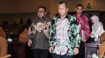DPD Gelar Paripurna Laporan BPK 2019
