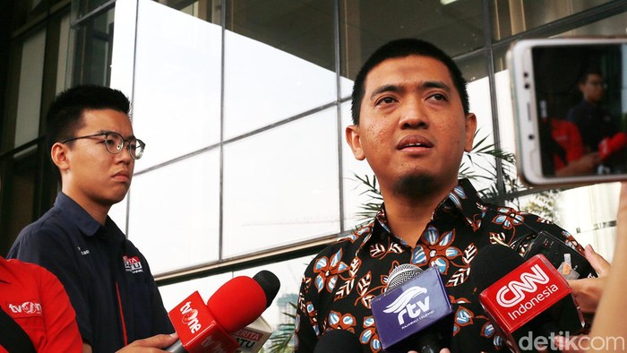 Yudi Purnomo