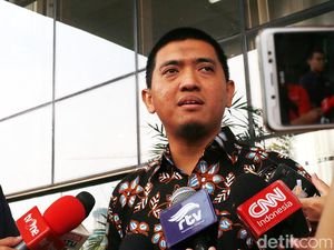 Eks Penyidik KPK: Kewenangan Penyidikan Tunggal oleh OJK Rawan Korupsi!