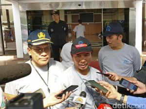 Alasan BKKBN Bikin Konten Kontroversial Istri yang Hebat Lalu Menghapusnya
