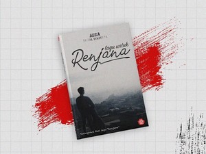 Rekomendasi Buku Pilihan Pekan Ini