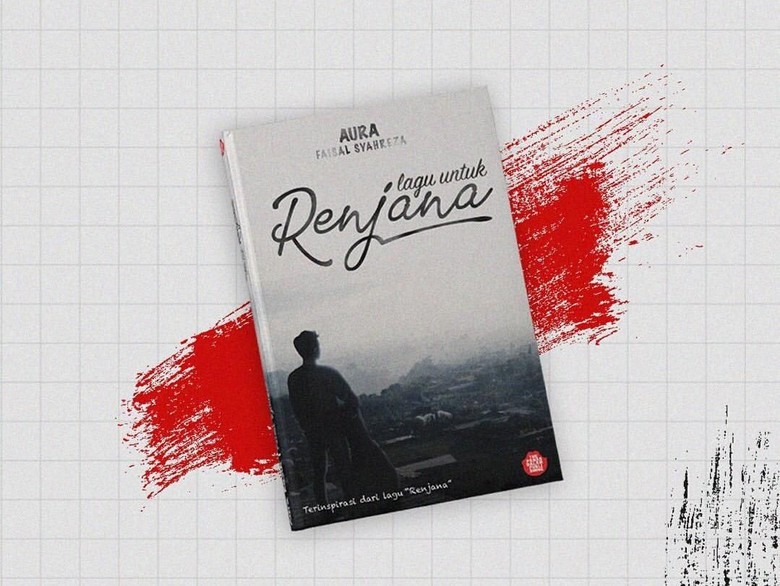 Rekomendasi Buku Pilihan Pekan Ini Rekomendasi Buku Pilihan Pekan Ini