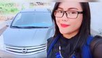 Jual Mobil Bekas Ini Dapat Calon Istri, Kita Bantu Deh!