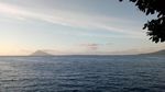 5 Wisata Alam Manado untuk Tingkatkan Mood Traveler