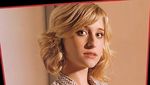 Ini Allison Mack, Bintang Smallville yang Ikut Sekte Seks