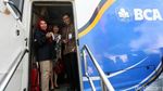 Asyik, Ada Fasilitas Penukaran Uang di Rest Area Tol Cikampek