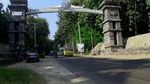 Foto: Jalur Alternatif Pemalang yang Asyik