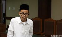 Muafaq Wirahadi