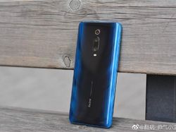 10 Ponsel Android Terkencang Sepanjang November 2019