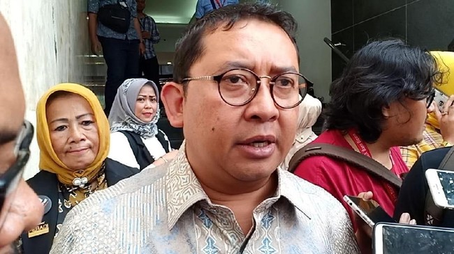 Praktik Duopoli di Balik Tiket Pesawat Mahal, 2 Maskapai Terseret