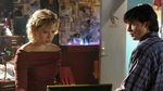 Ini Allison Mack, Bintang Smallville yang Ikut Sekte Seks