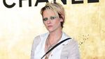 Atta Halilintar, Kristen Stewart, Steffi Zamora hingga Agnez MO
