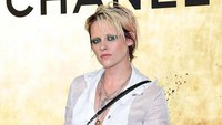 Kristen Stewart dikabarkan menolak tawaran film Marvel. Foto: Instagram