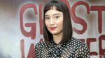 Mantap! Dua Film Tatjana Saphira Tayang Lebaran