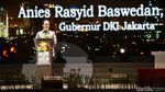 Jakarta Fair Kemayoran Resmi Dibuka