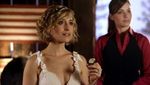 Ini Allison Mack, Bintang Smallville yang Ikut Sekte Seks