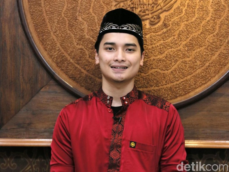 Foto: Asep Syaifullah/detikHOT Foto: Asep Syaifullah/detikHOT