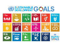 Sustainability Bond BRI: Merawat Bumi dengan Cara Mainstream