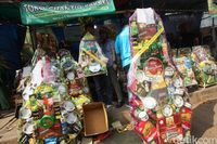 12 Tradisi Lebaran Masyarakat Indonesia yang Dinantikan