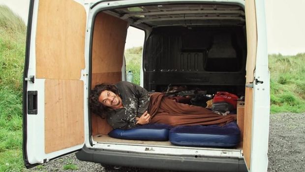 Jason Momoa