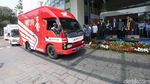 Astra Holiday Campaign Siaga Sepanjang Lebaran