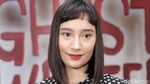 Mantap! Dua Film Tatjana Saphira Tayang Lebaran