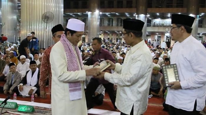 Foto: Dok. Sinarmas Foto: Dok. Sinarmas