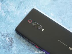 Penampakan Redmi K20 Pro, Ponsel Gahar Rp 5 Jutaan