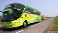 Sejumlah fasilitas dan prasarana pun disiapkan jelang puncak arus mudik lebaran 2019. Diantaranya penyediaan 26 toilet portabel untuk wanita di tempat ostorahat dan 4 toilet khusus untuk pengemudi. Dua dispenser BBM berisi Pertamax dan Solar Dex pun turut disediakan di rest area tipe B.