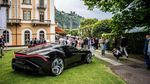 Ini Dia Mobil Termahal di Dunia, Harganya Rp 267 Miliar!