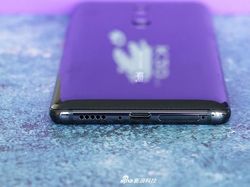 Penampakan Redmi K20 Pro, Ponsel Gahar Rp 5 Jutaan