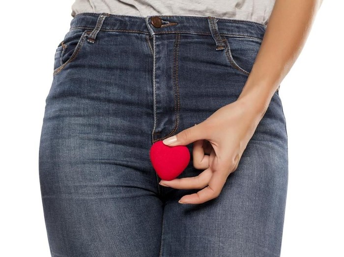 ilustrasi vagina ilustrasi vagina